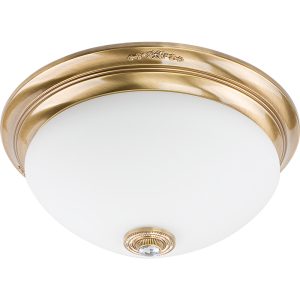 Светильник потолочный Kutek Bellagio BEL-PL-5(P)