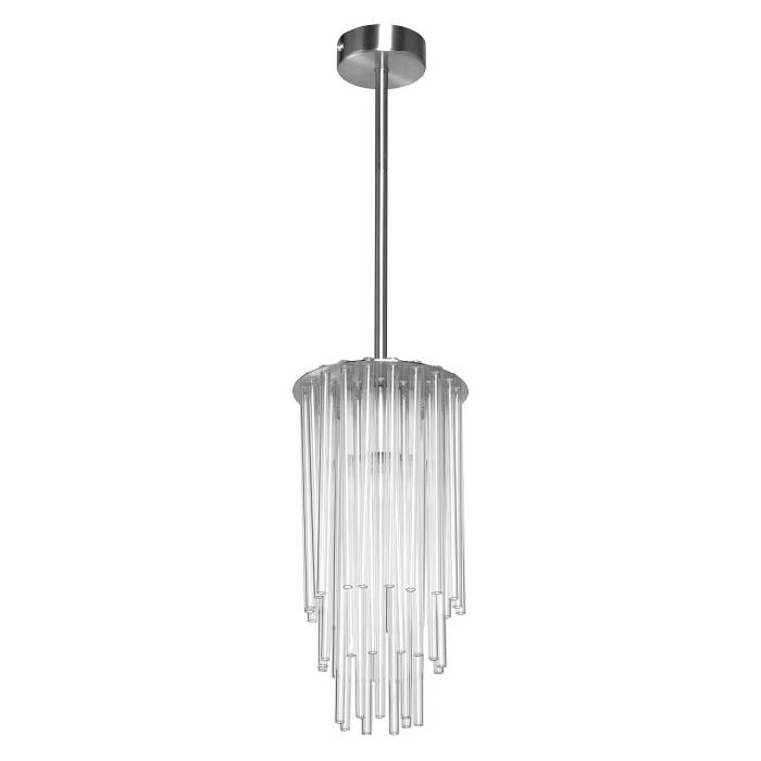 Светильник потолочный MW Light Аделард 642018101