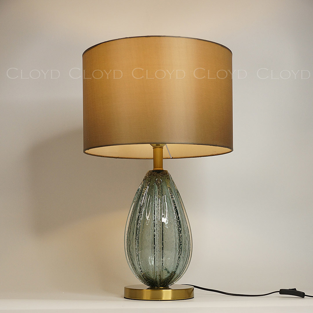 Настольная лампа Cloyd Cereus 30147 Настольная лампа Cloyd Cereus 30147