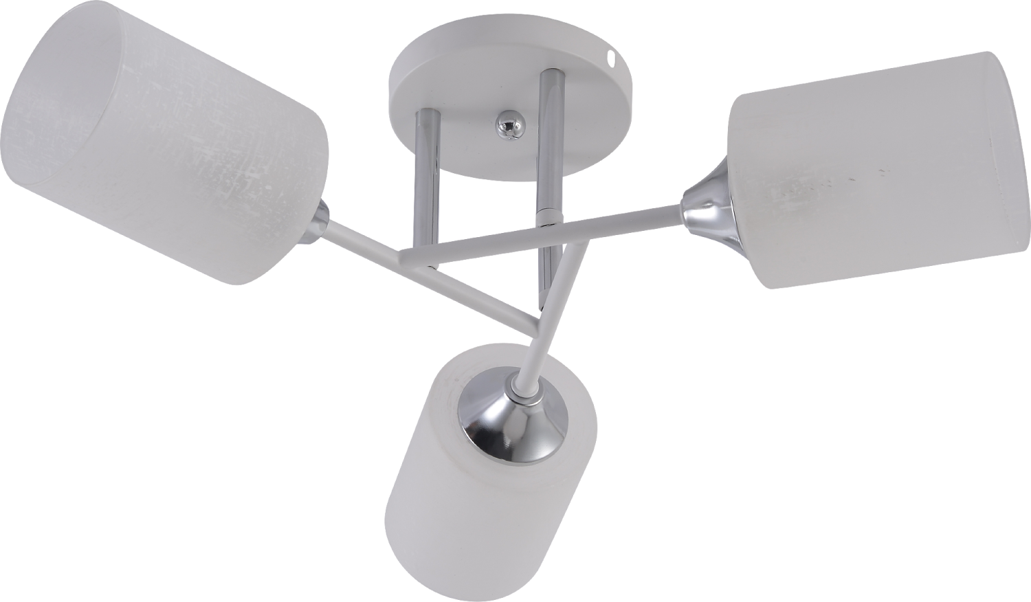 Потолочная люстра Rivoli Federica 9178-303