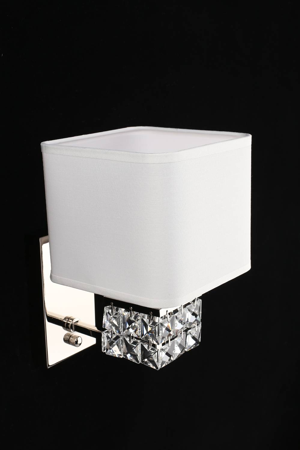 Настенное бра Aployt Ireni APL.736.01.01