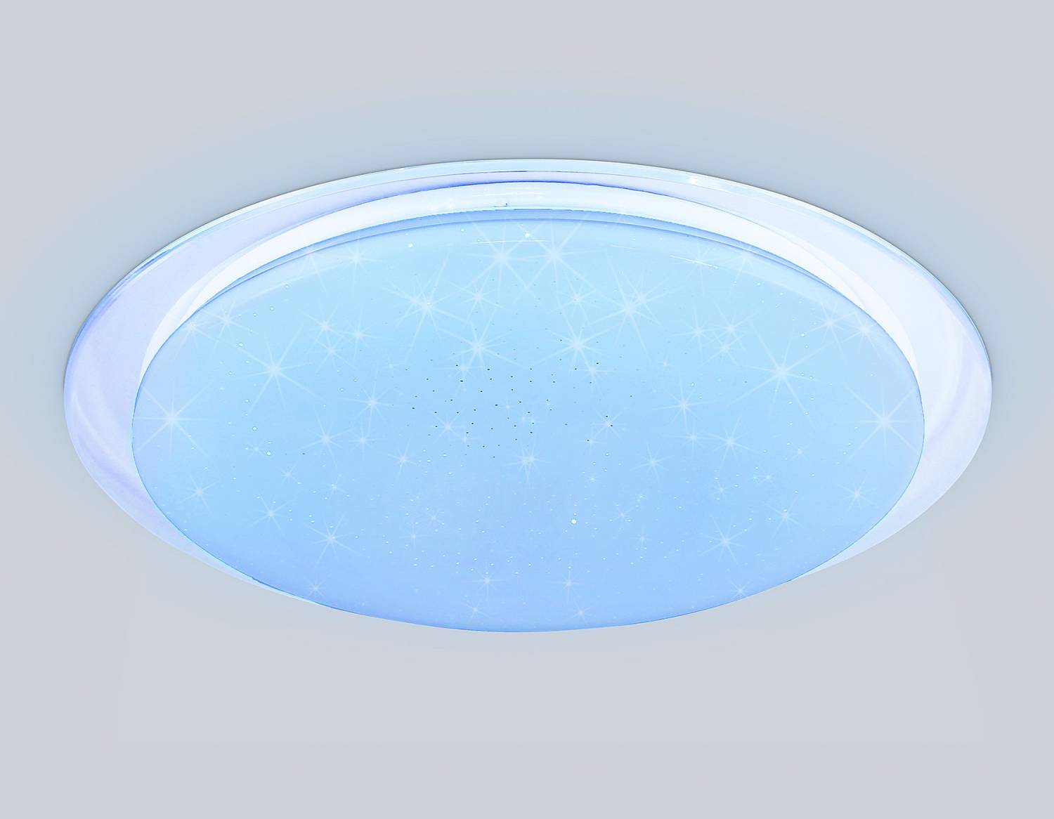 Светильник потолочный Ambrella Dance FZ770