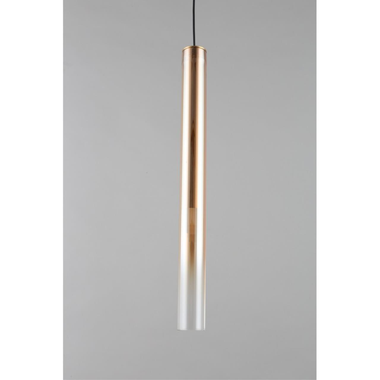 Светильник подвесной Aployt Silveyn APL.059.06.04