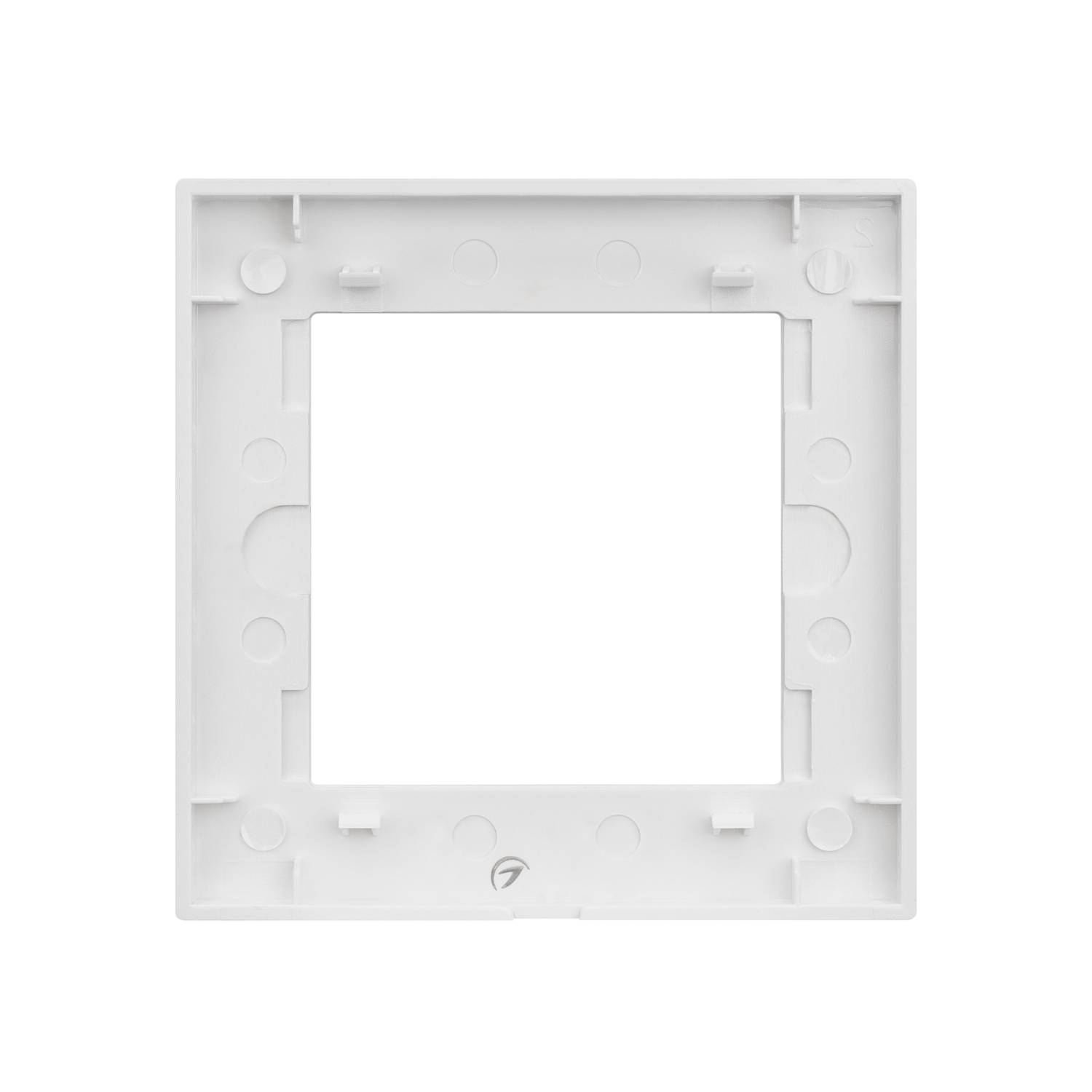 Рамка Arlight Glare 043786