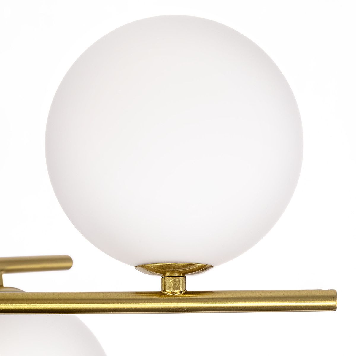 Потолочная люстра Citilux Ronny CL242193