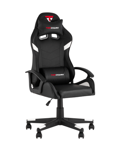 Компьютерное кресло Stool Group УТ000039483