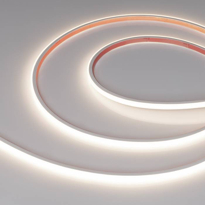 Светодиодная лента Arlight Cob Герметичная 047890