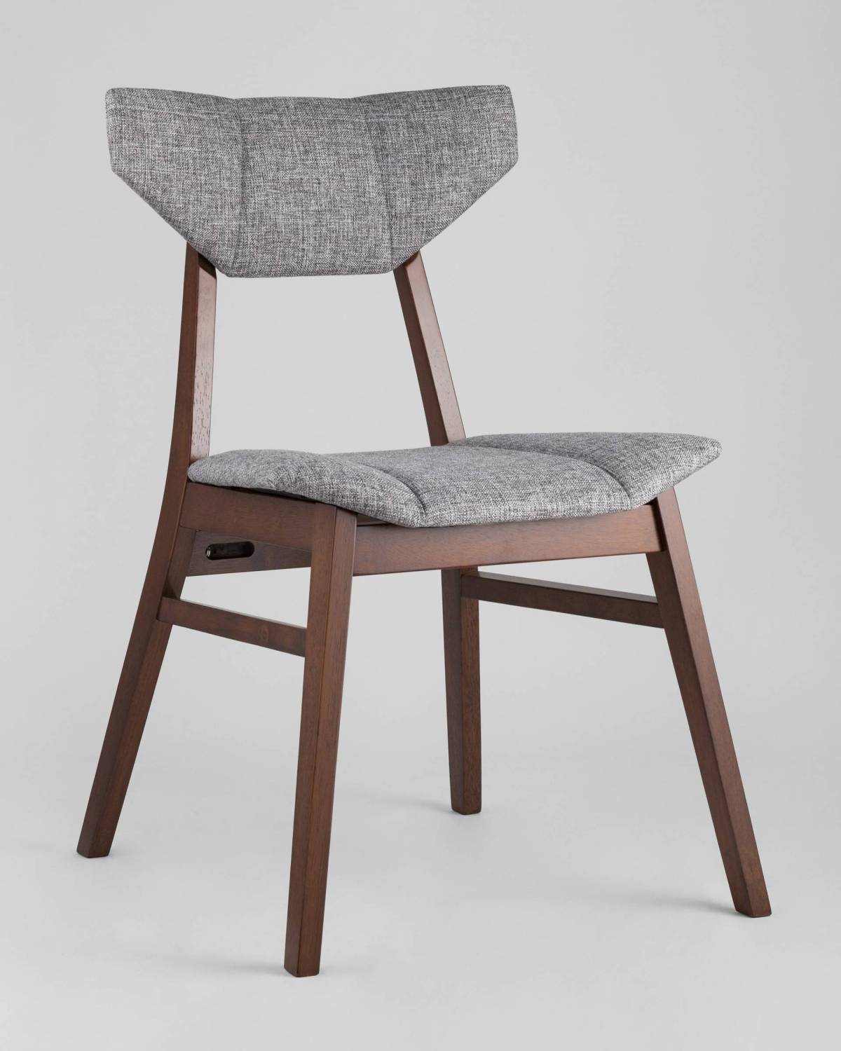 Комплект стульев Stool Group Tor УТ000002028