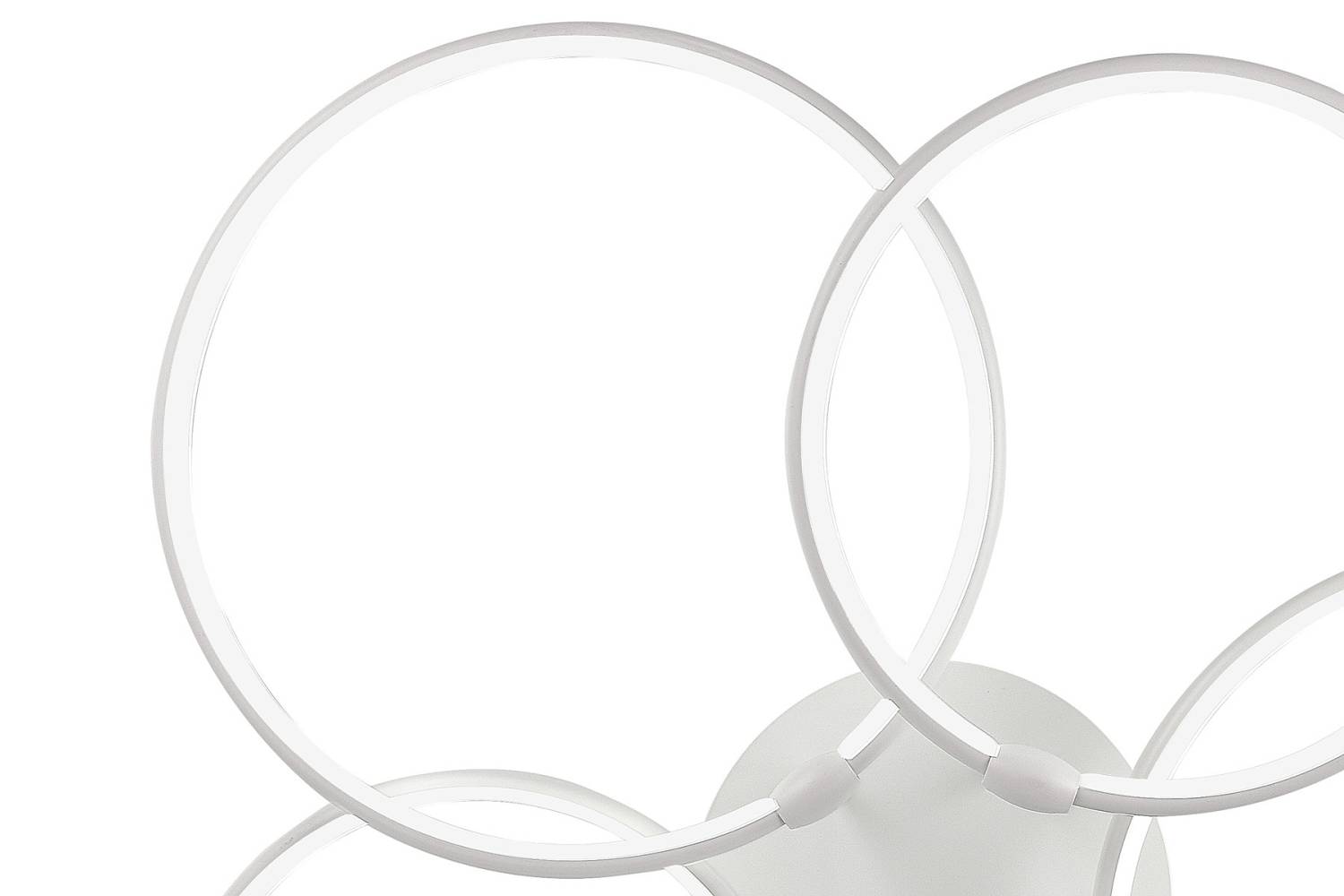 Natali Kovaltseva High-Tech Led Lamps HIGH-TECH LED LAMPS 82036