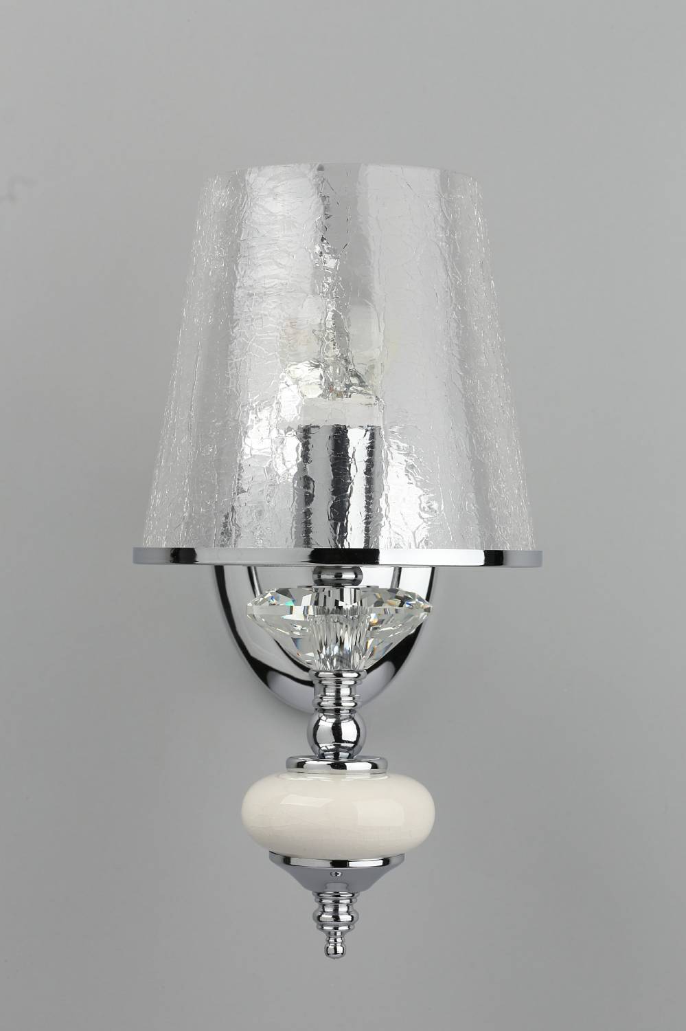 Настенное бра Omnilux Aviano OML-84601-01