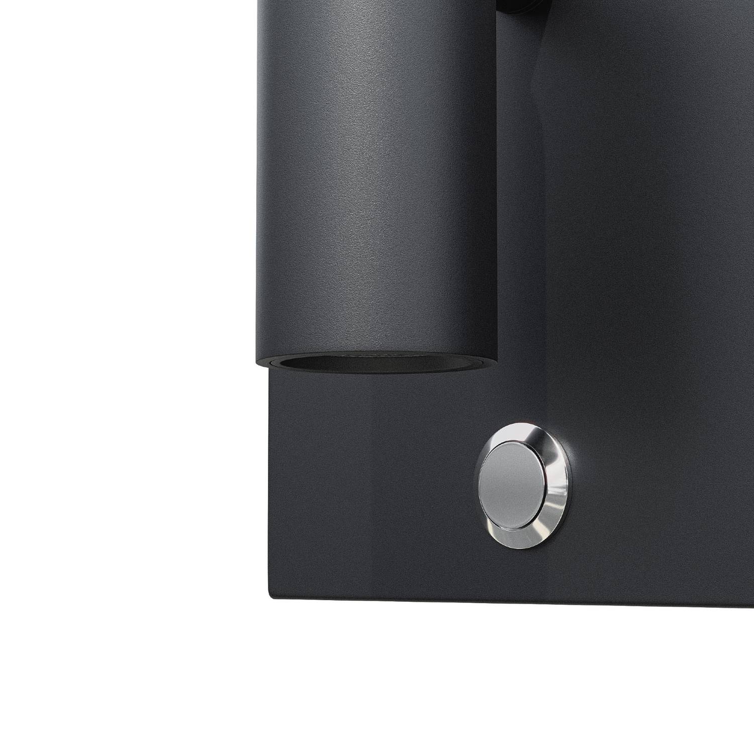 Настенный светильник Lightstar Omega 200937