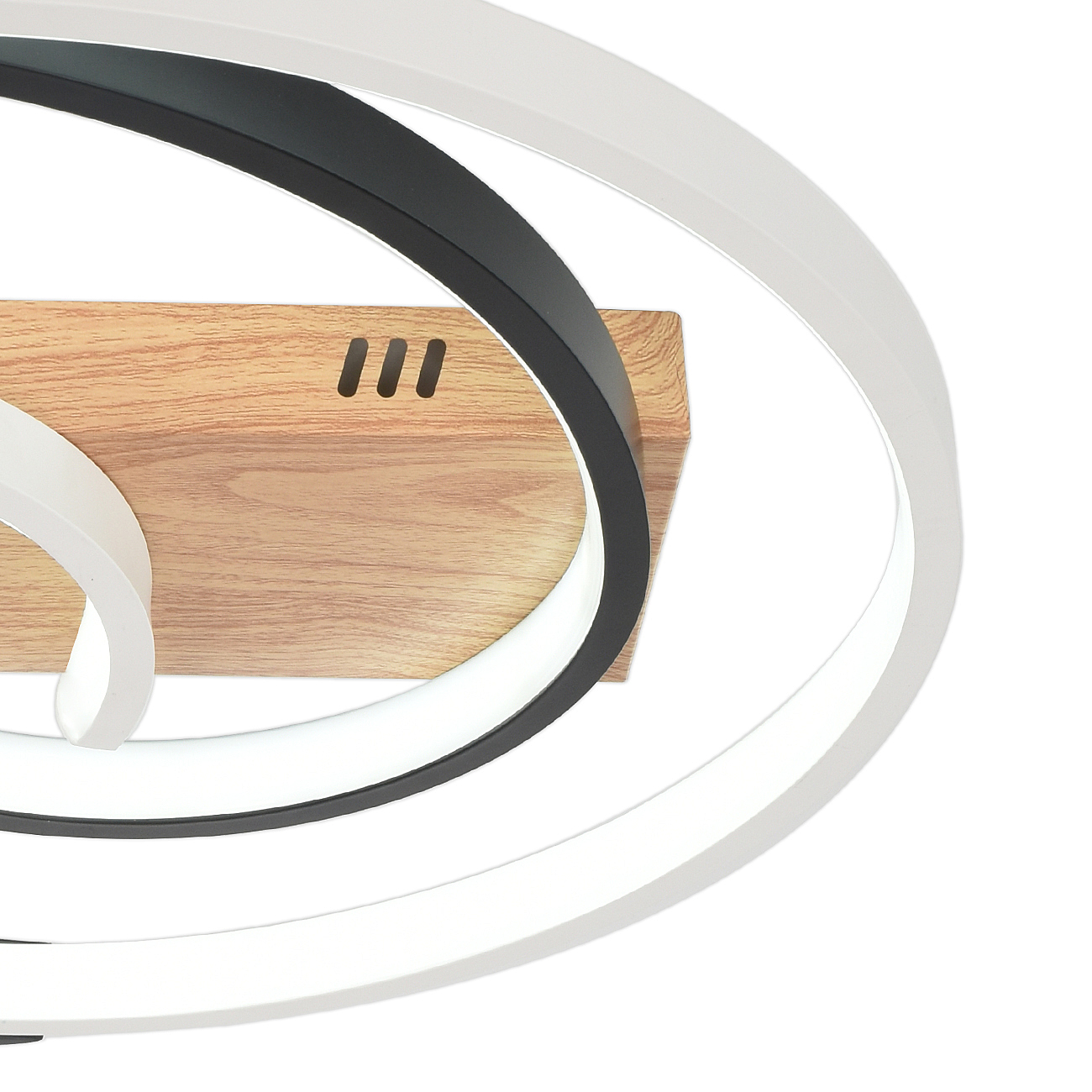 Потолочная люстра Escada Callisto 10265/1LED