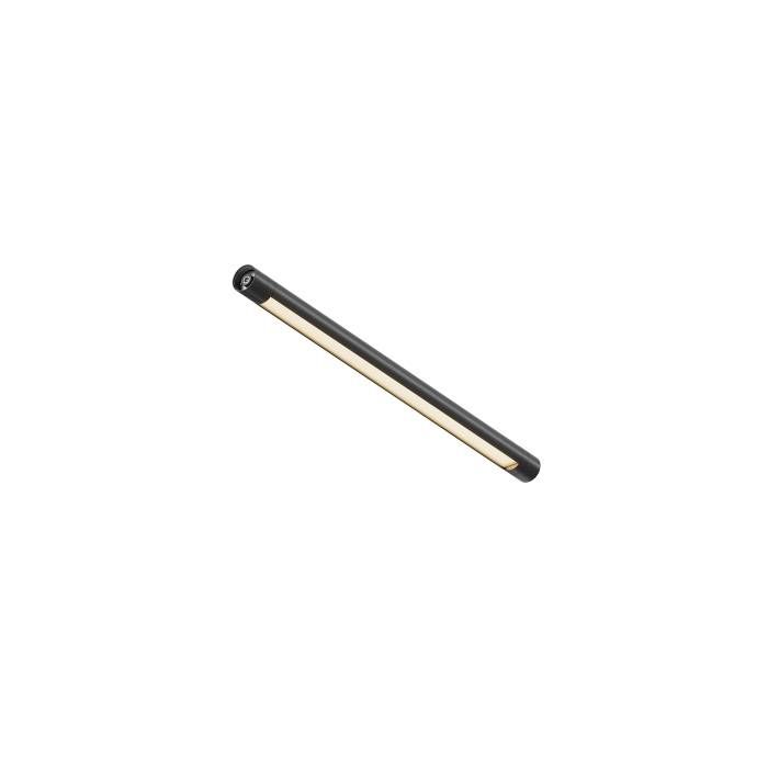 Трековый светильник Maytoni Basis C147CL-L500-12W3K-B Трековый светильник Maytoni Basis C147CL-L500-12W3K-B