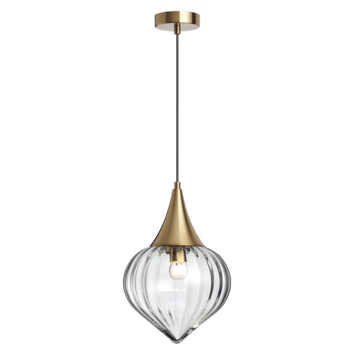 Светильник подвесной Odeon Light Kesta 4950/1 Светильник подвесной Odeon Light Kesta 4950/1