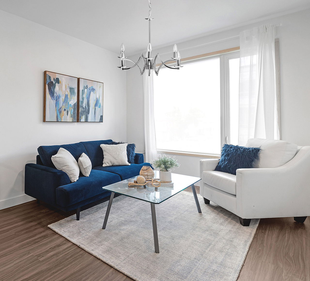 Подвесная люстра MW Light Атмосфера 699011106