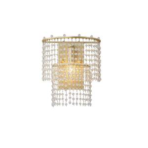 Настенное бра Favourite Fringe 4762-1W