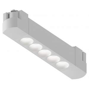 Трековый светильник Hesby Lighting Skylite HSBL_0047