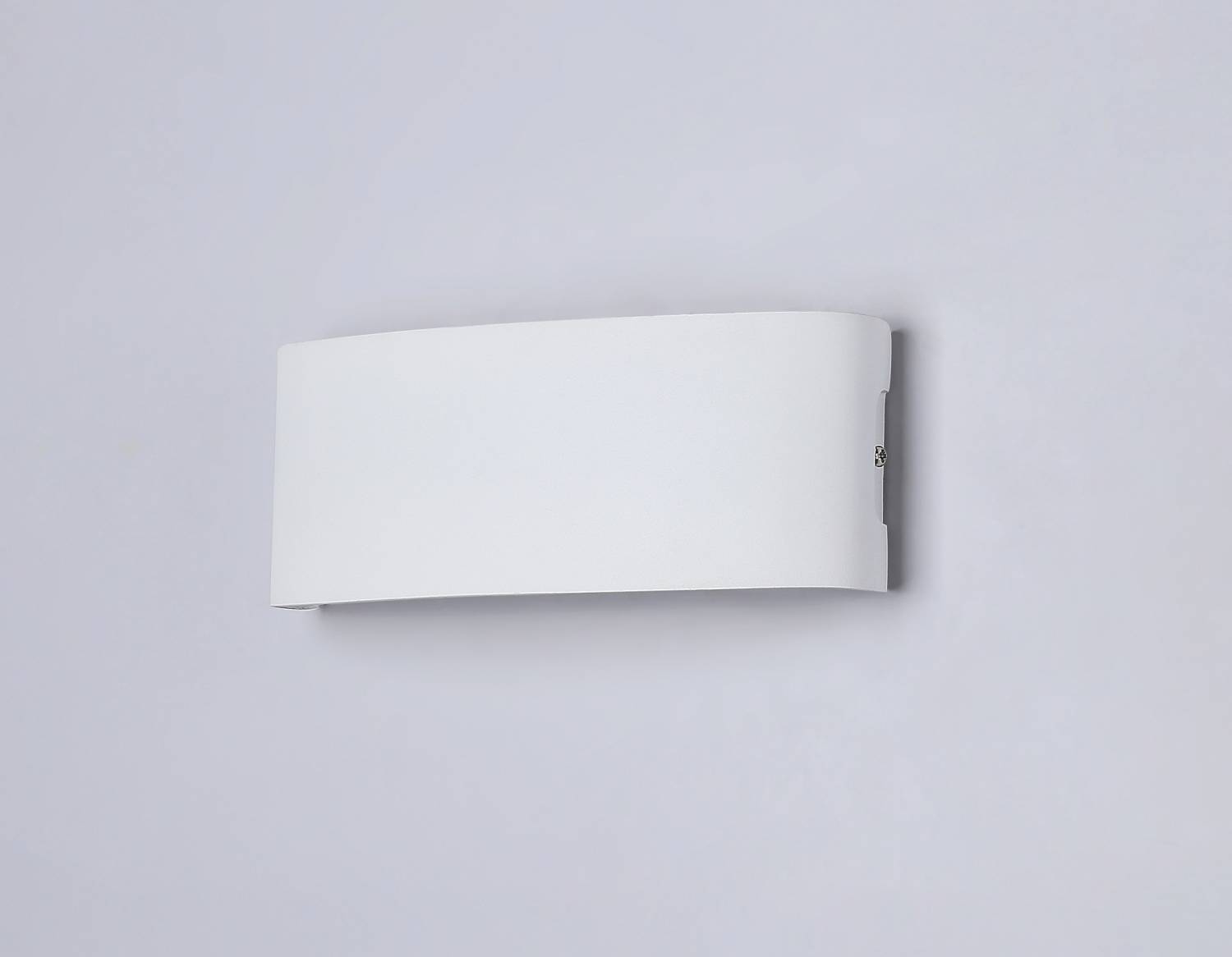 Уличный настенный светильник Ambrella Garden ST4461 Уличный настенный светильник Ambrella Garden ST4461