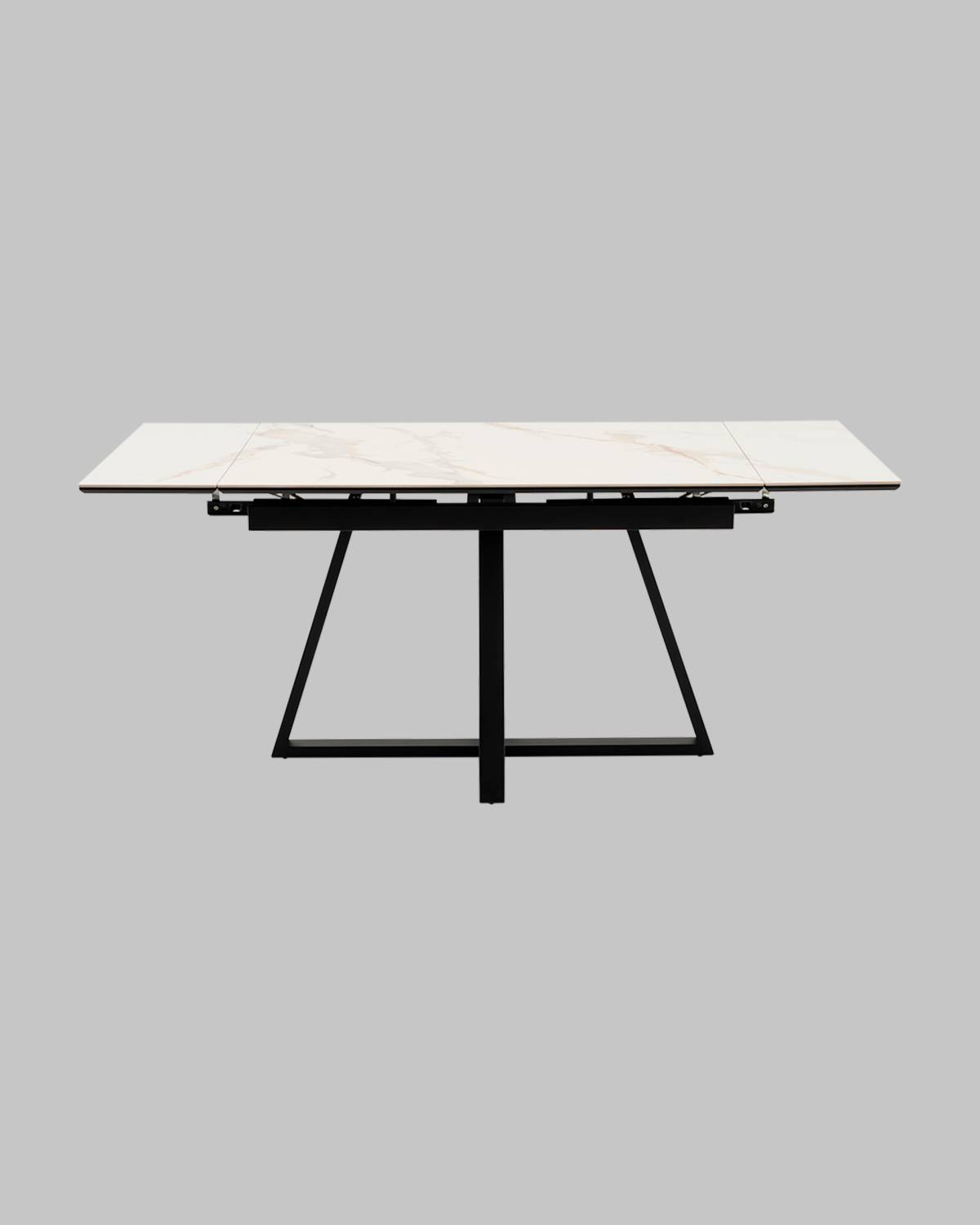 Кухонный стол Stool Group SO 267-85210