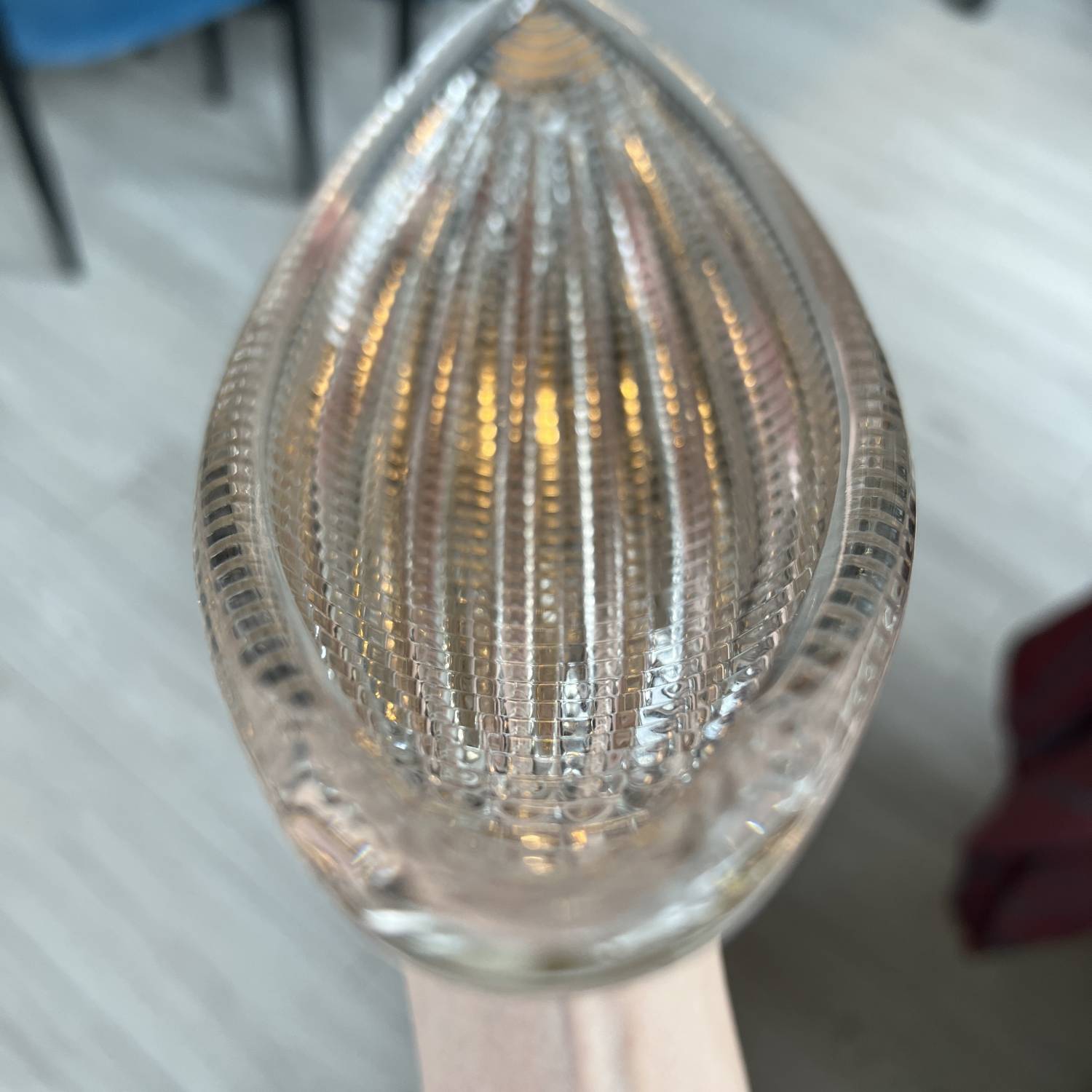 Настенное бра ImperiumLoft 249062-22