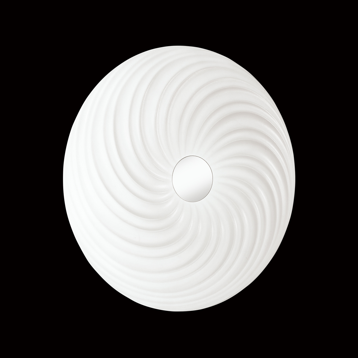 Настенно потолочный светильник Sonex Florsa 3060/EL