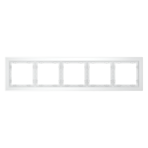 Рамка Voltum S70 VLS110502