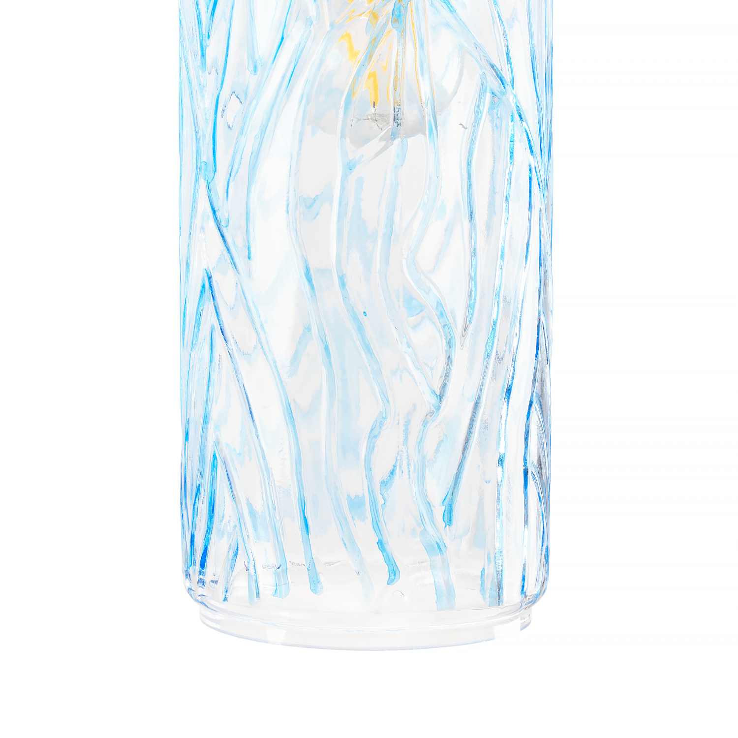 Светильник подвесной MyFar Santos MR2550-1P