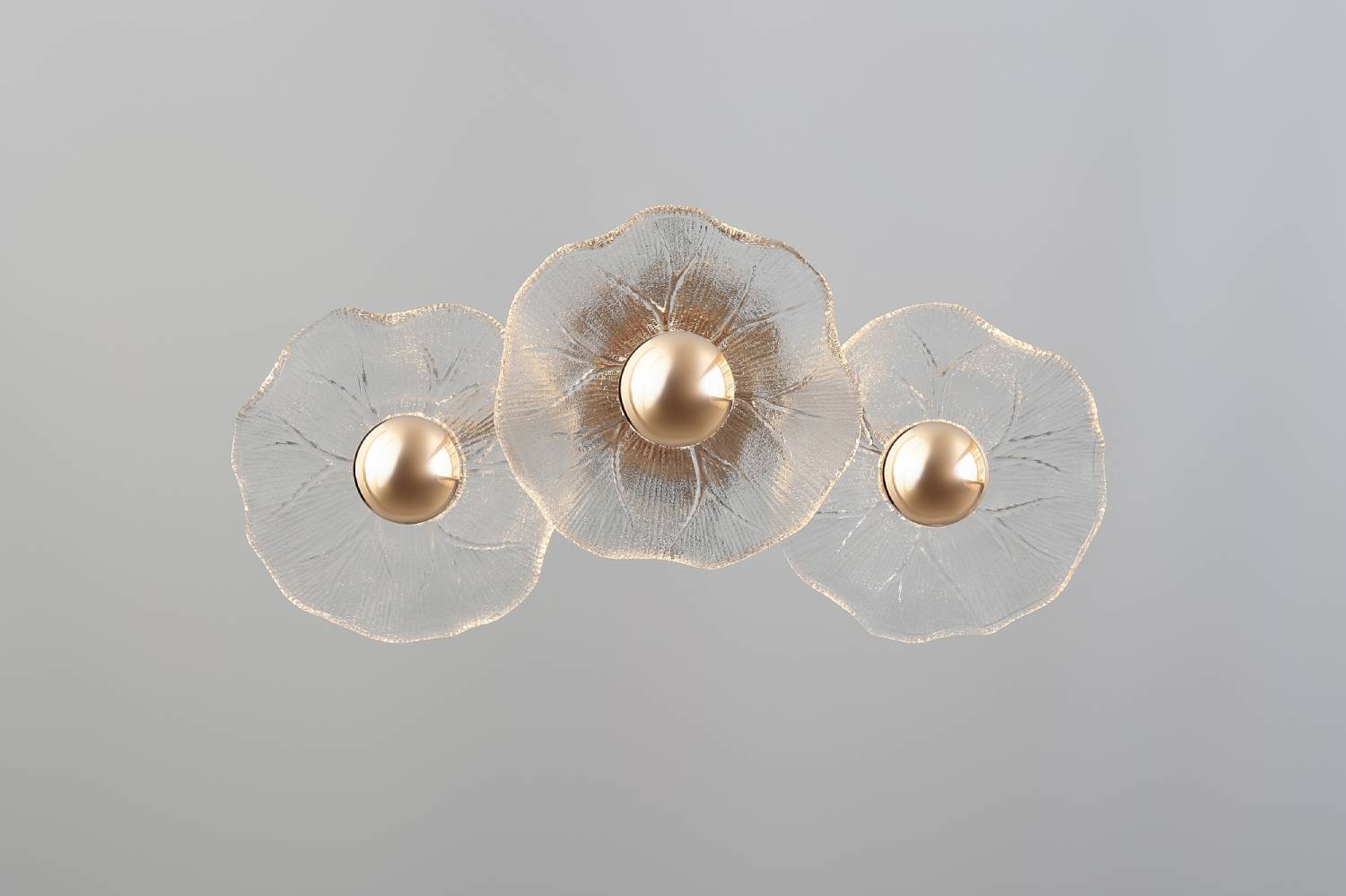 Настенный светильник Rivoli Helena 6134-401