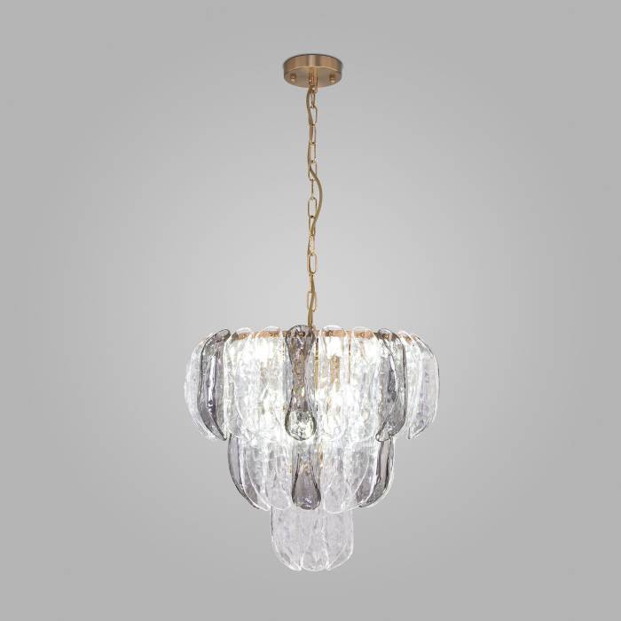 Подвесная люстра Bogate's Callas 365/12 Smart