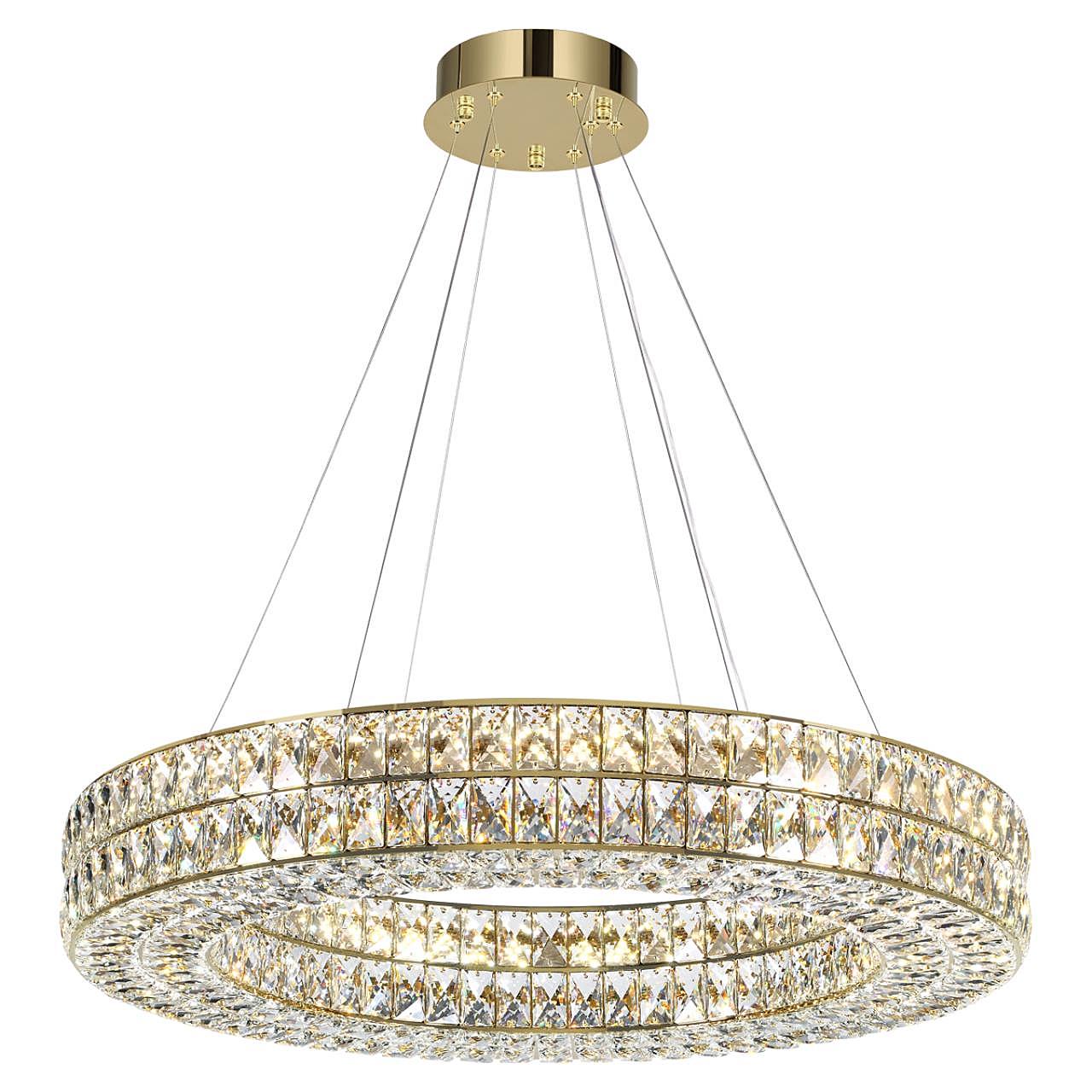 Подвесная люстра Odeon Light Panta 4926/85L Подвесная люстра Odeon Light Panta 4926/85L