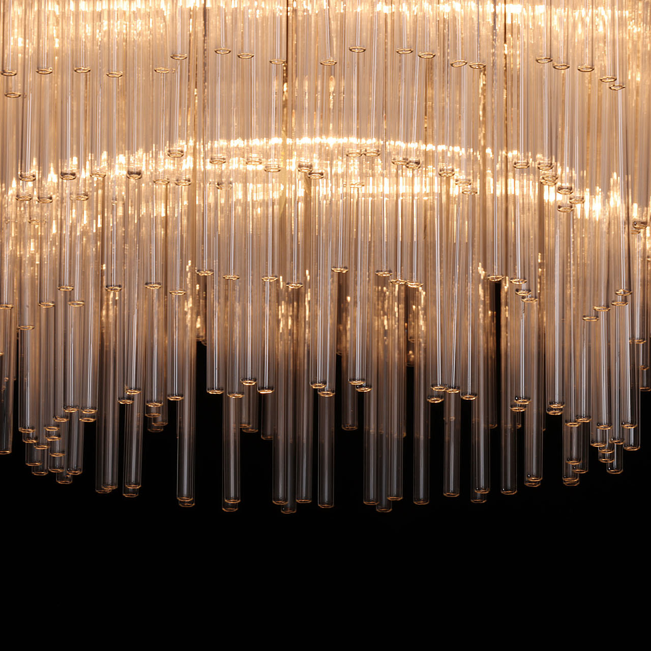 Люстра на штанге MW Light Аделард 642017909