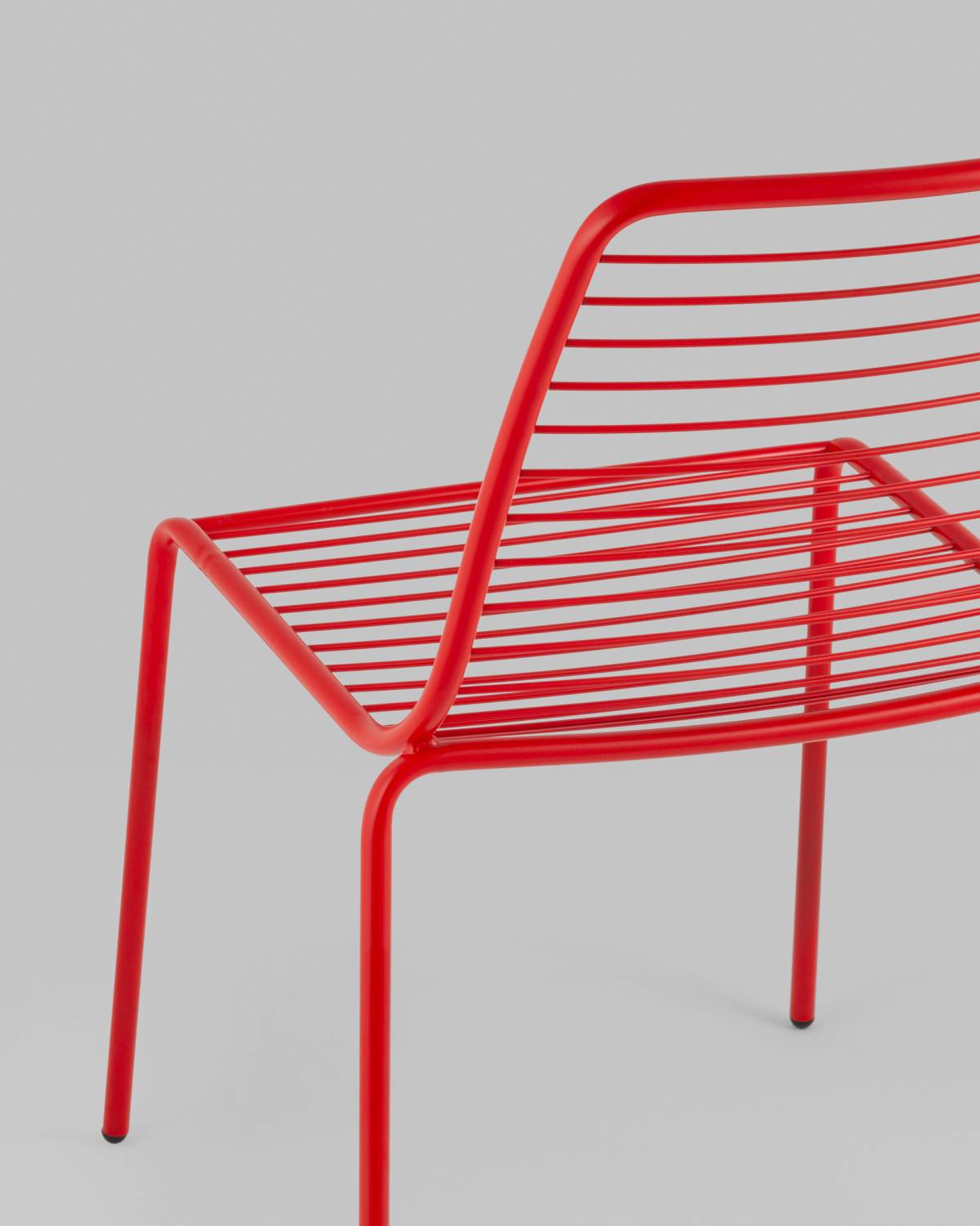 Обеденный стул Stool Group LV-106-3024