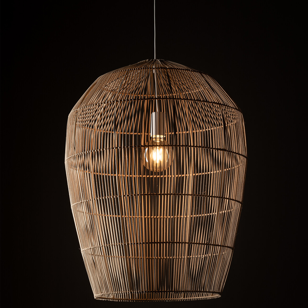 Светильник подвесной Nowodvorski Haiti L 11165