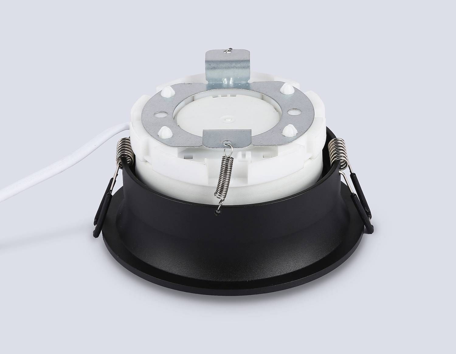Встраиваемый светильник Ambrella GX Standard tech TN51811