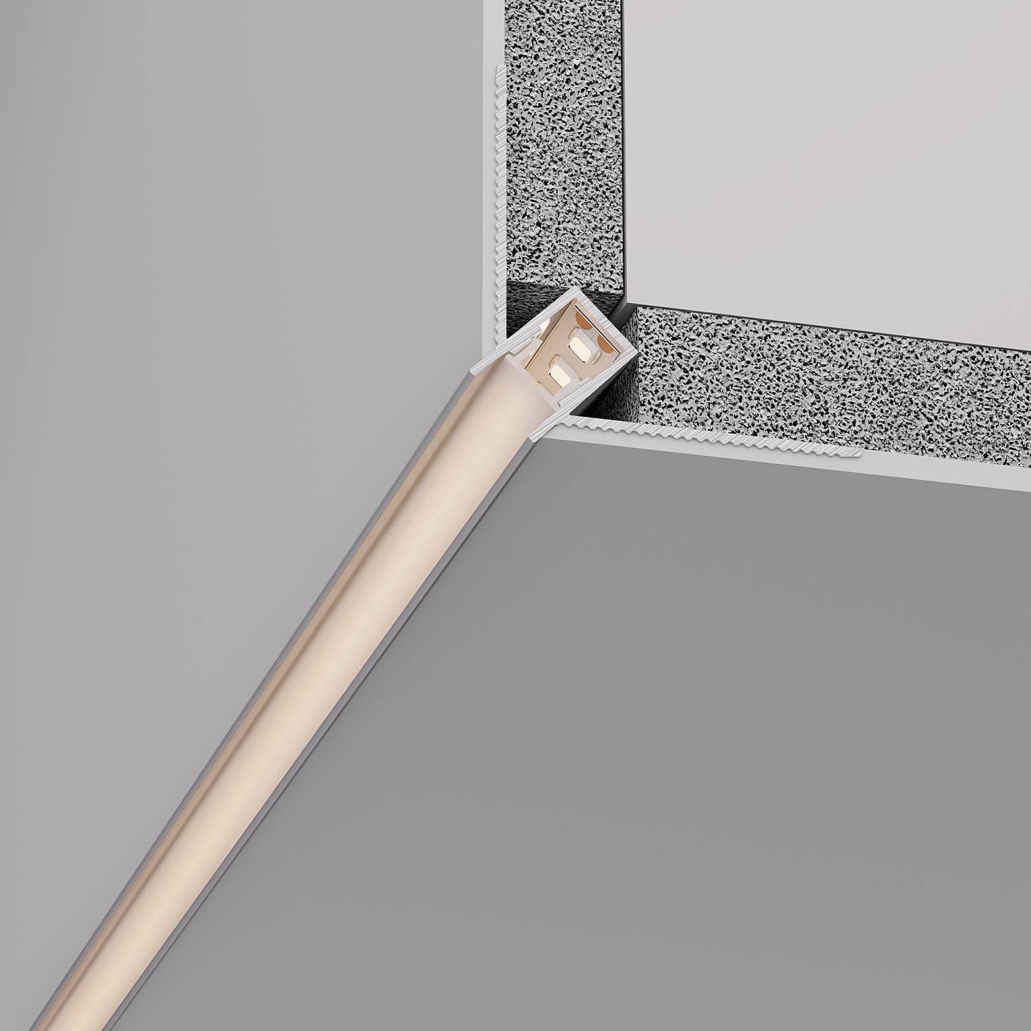 Профиль Arlight Arh-Decore 043162