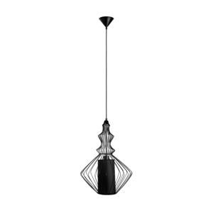 Светильник подвесной Loft It Jeneva LOFT8906/A