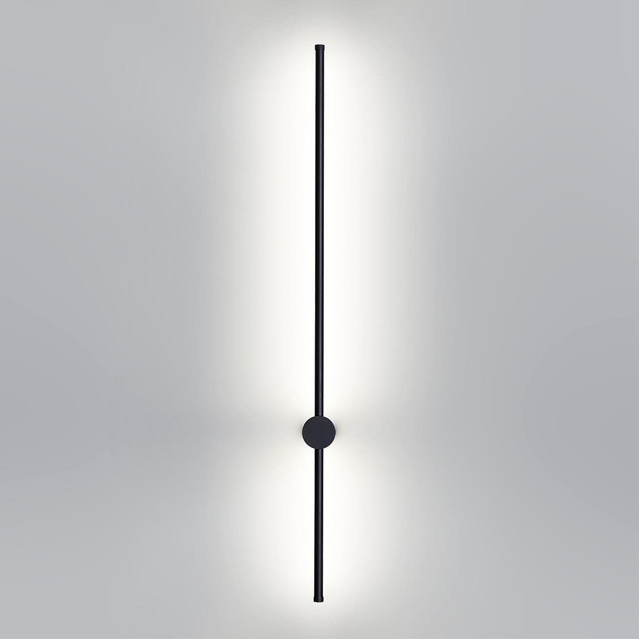 Настенный светильник Odeon Light Fillini 4335/18WLP