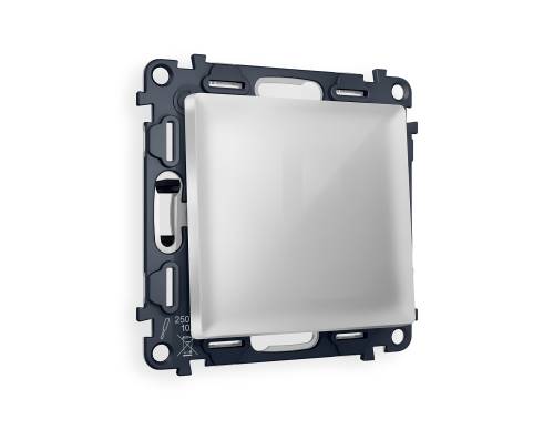 Выключатель Ambrella Volt ALFA MA401030