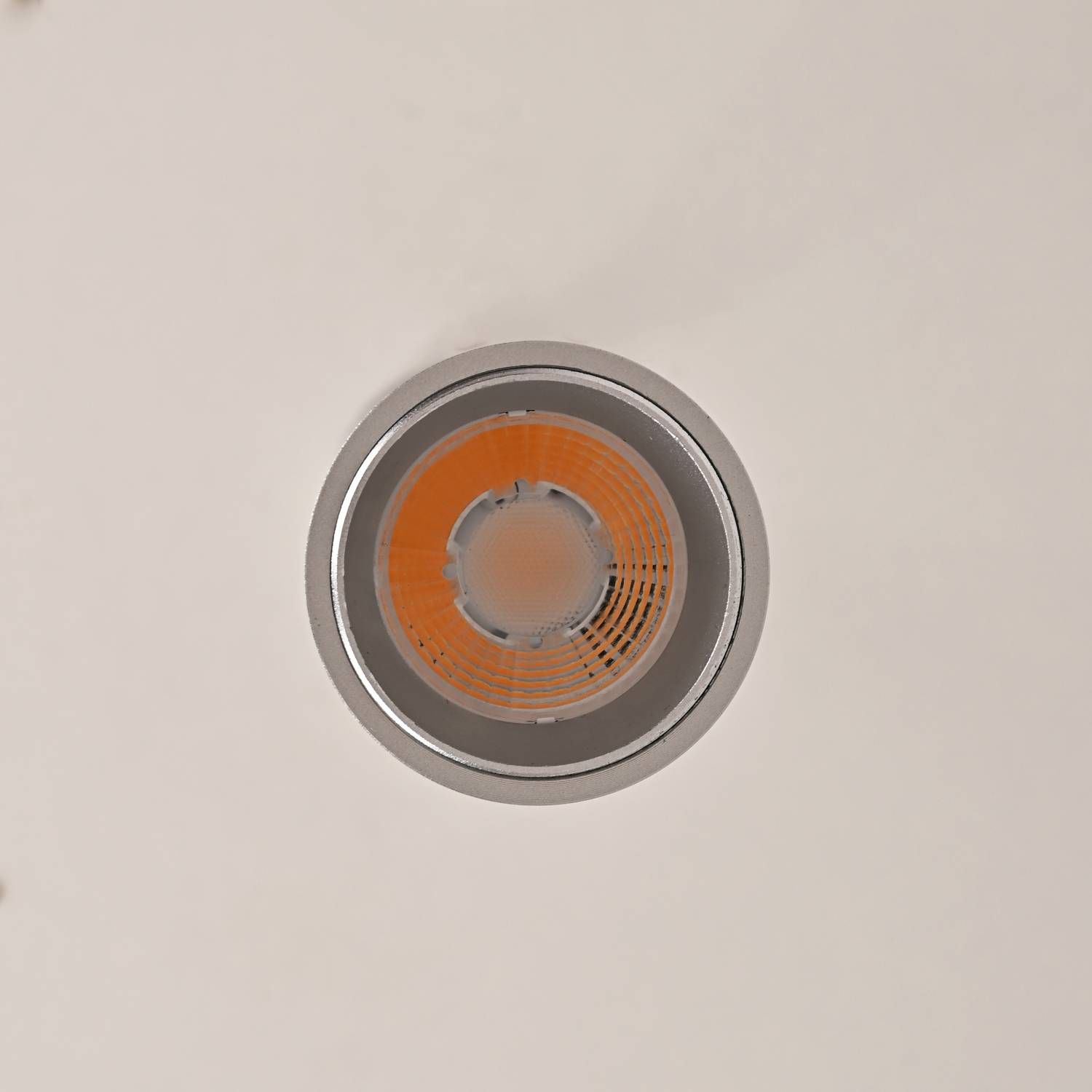 Светильник подвесной ImperiumLoft Zylo01 314526-23