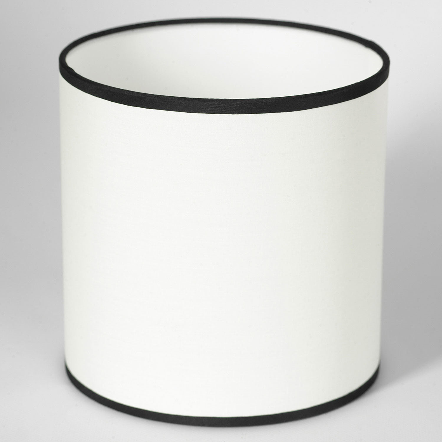 Настенный светильник Lussole LOFT Cozy LSP-8813