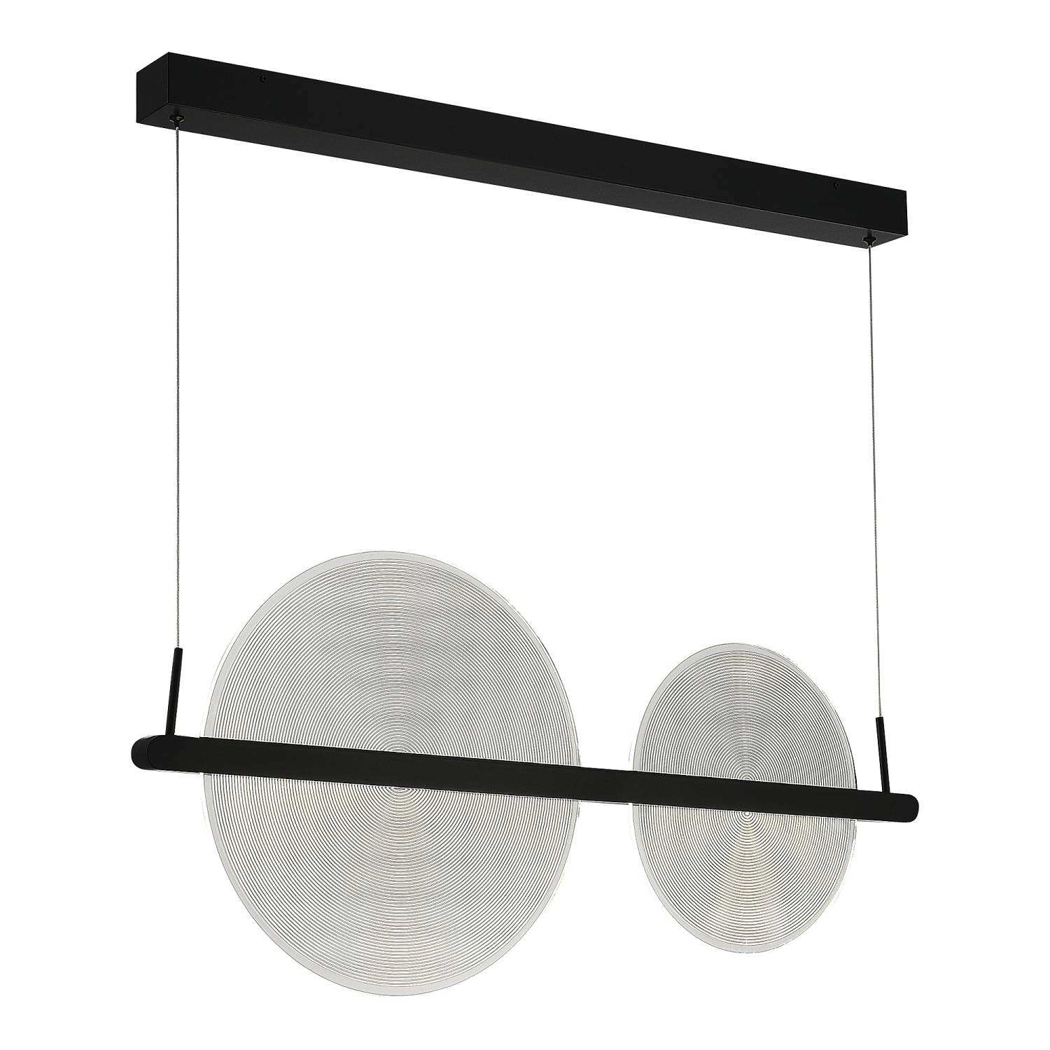 Светильник подвесной ST Luce Splendid SL6233.403.24 Светильник подвесной ST Luce Splendid SL6233.403.24