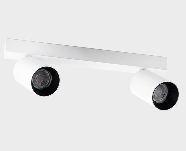 Italline DANNY E2 white