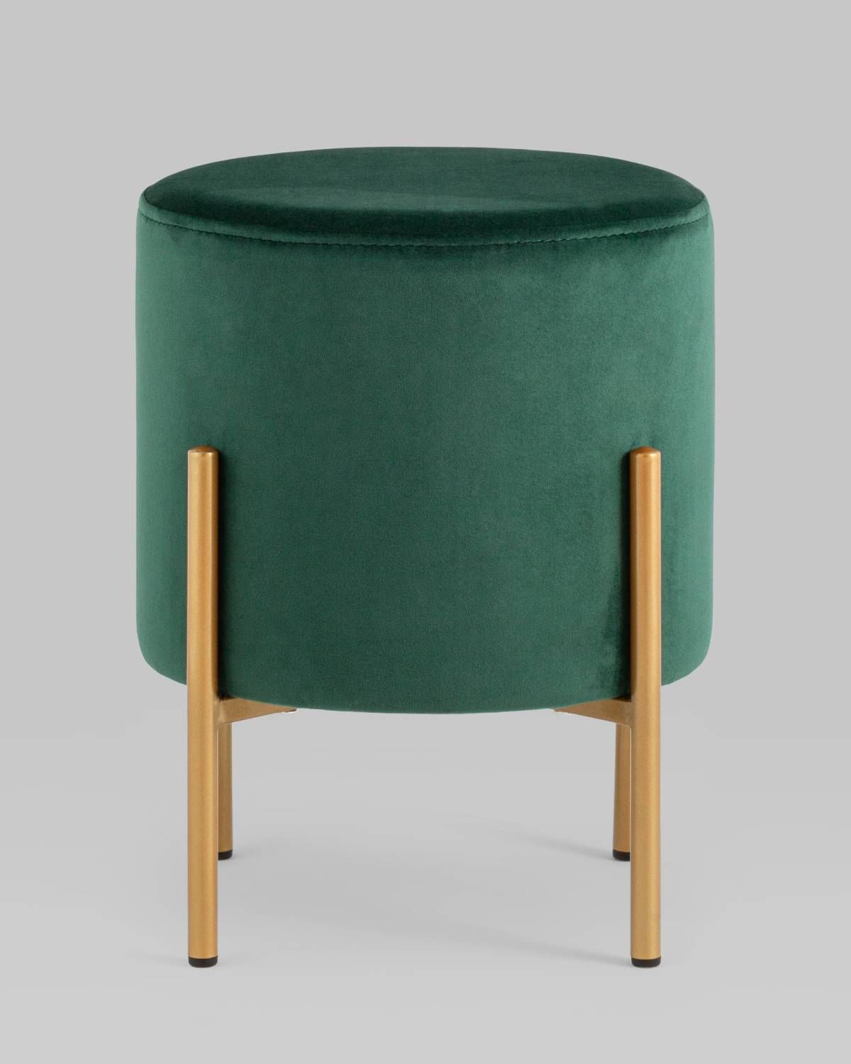 Пуфик Stool Group Кейси vd-keysi-b19