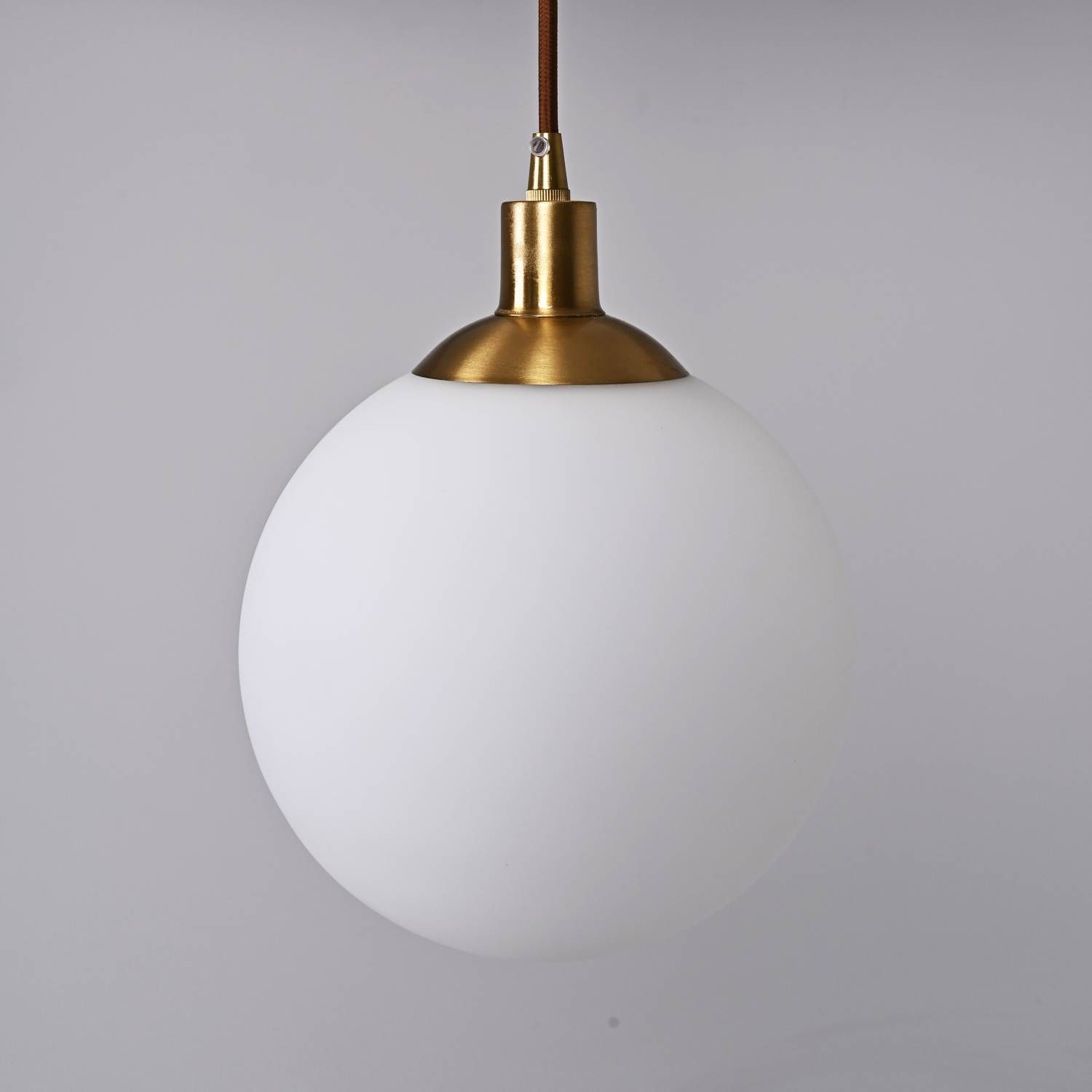 Светильник подвесной ImperiumLoft Orviet01 320049-23