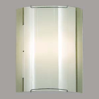 Настенно потолочный светильник Citilux 921 CL921081W Настенно потолочный светильник Citilux 921 CL921081W