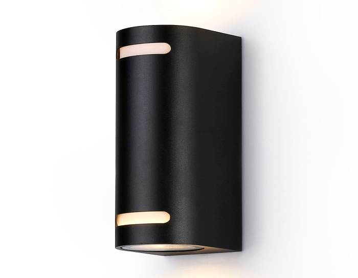 Уличный настенный светильник Ambrella Garden ST3744 Уличный настенный светильник Ambrella Garden ST3744