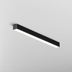 Светильник потолочный Maytoni Накладные линейные светильники LL311010