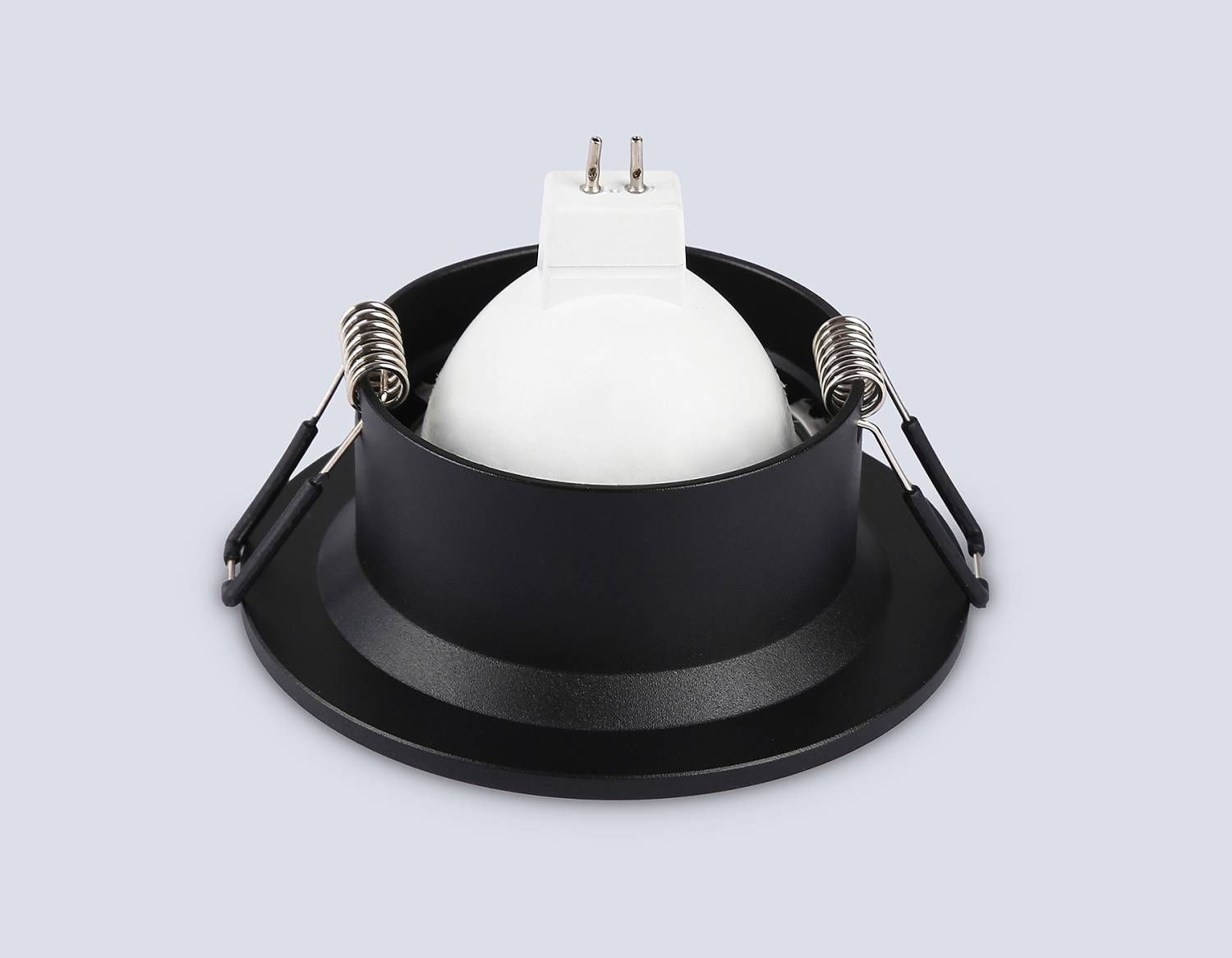 Встраиваемый светильник Ambrella Technic base TN102809 Встраиваемый светильник Ambrella Technic base TN102809