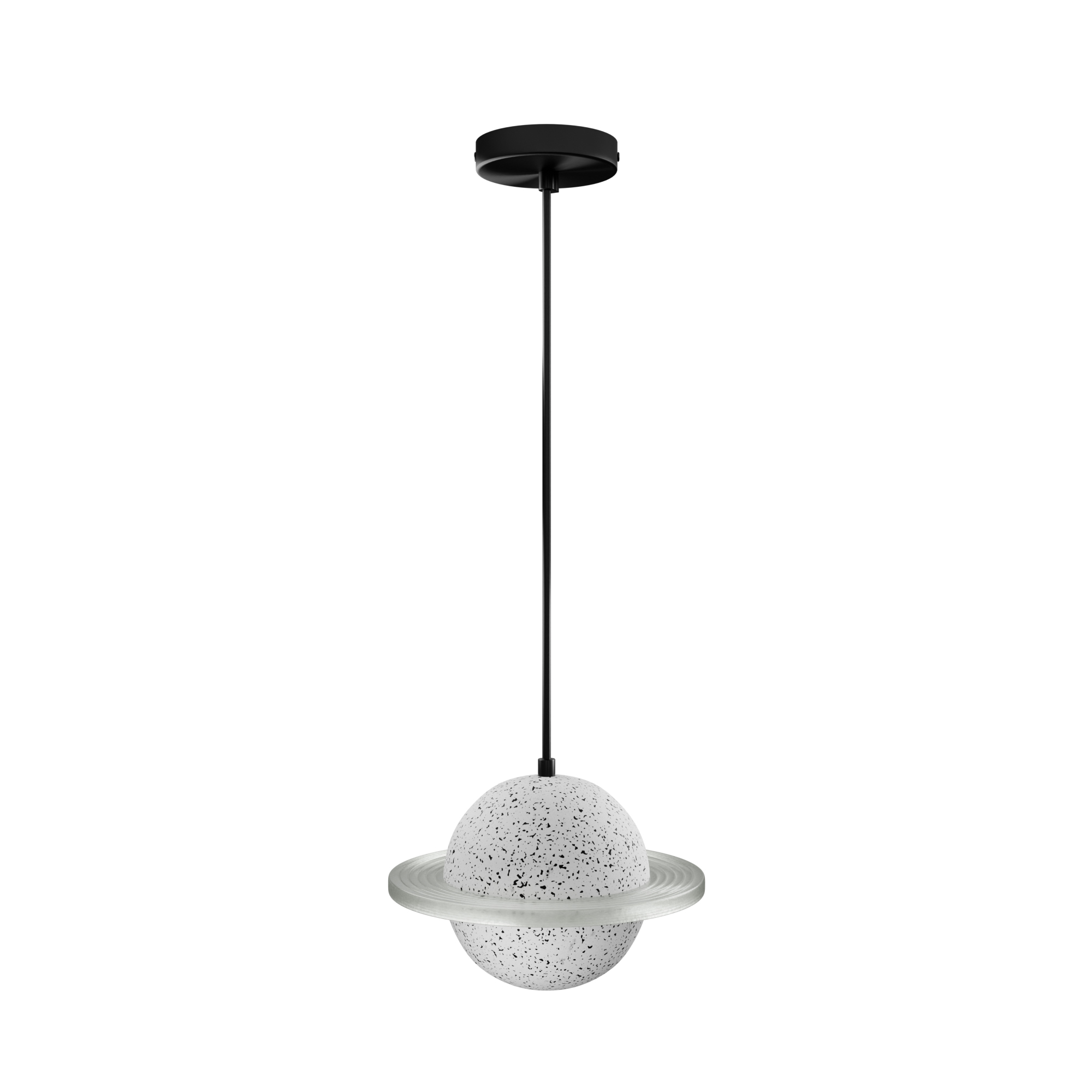 Светильник подвесной LIGHTERA Albury LE141L-20W