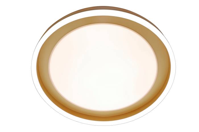 Потолочный LED светильник Natali Kovaltseva Led Lamps LED LAMPS 81301